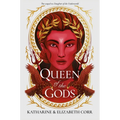 Queen of the Gods