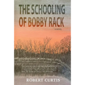 The Schooling of Bobby Rack