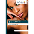 Queen of Okalma