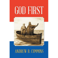 God First