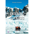Antarctic Scientists
