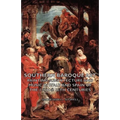 Southern Baroque Art - Painting-Architecture and Music in Italy and Spain of the 17th & 18th Centuries