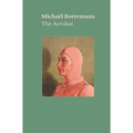 Michaël Borremans: The Acrobat