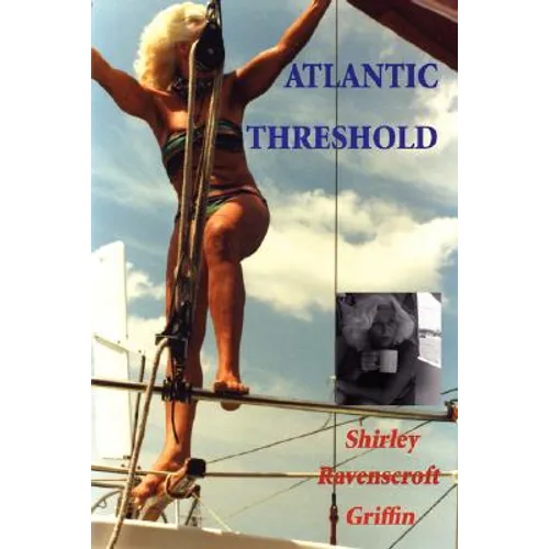 Atlantic Threshold