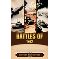 Battles of 1942: From El Alamein to Stalingrad