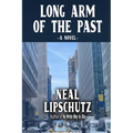Long Arm of the Past