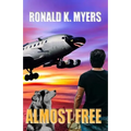 Almost Free