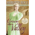 Green Valley