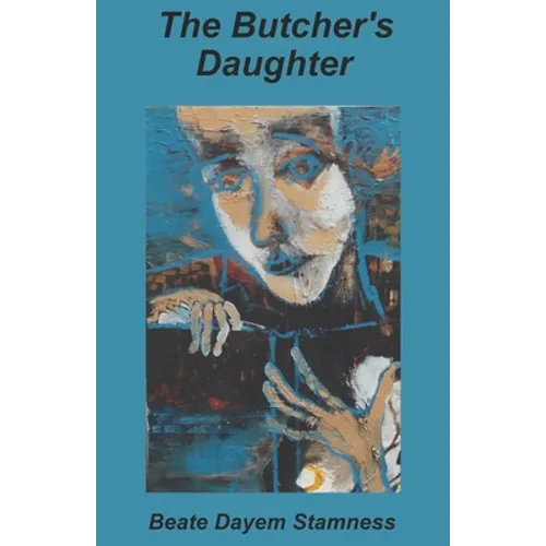 The Butcher's Daughter