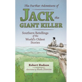 The Further Adventures of Jack the Giant Killer
