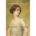 Night Trains