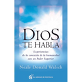 Dios Te Habla