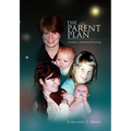 The Parent Plan