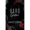 Hard Game
