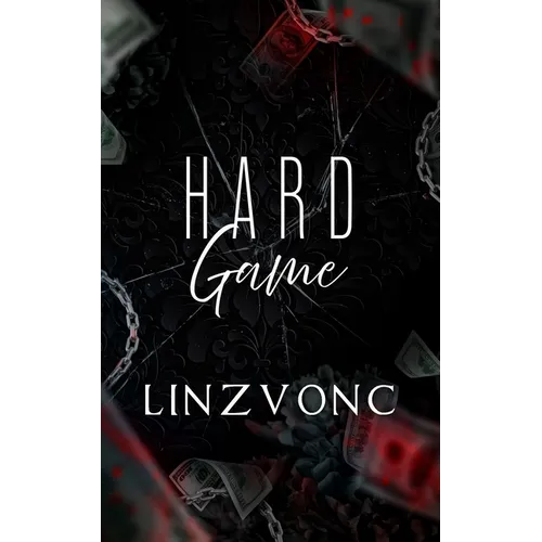 Hard Game