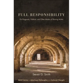 Full Responsibility: On Pragmatic, Political, and Other Modes of Sharing Action