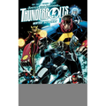 Thunderbolts: Winter Soldiers