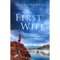 The First Wife
