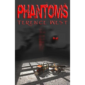 Phantoms