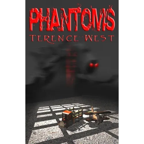 Phantoms