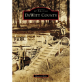 DeWitt County