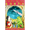 Homesick for Earth