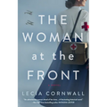 The Woman at the Front