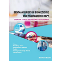 Bentham Briefs in Biomedicine and Pharmacotherapy Oxidative Stress and Natural Antioxidants