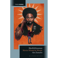 Blackkklansman: Movies Minute by Minute