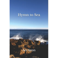 Hymn to Sea
