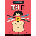 Test It!