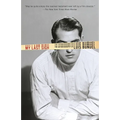 My Last Sigh: The Autobiography of Luis Bunuel