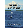 The Bird is On the Wing