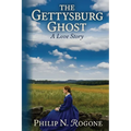 The Gettysburg Ghost a love story