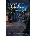 You Own Me