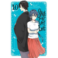 Spirits & Cat Ears, Vol. 10
