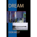 Dream