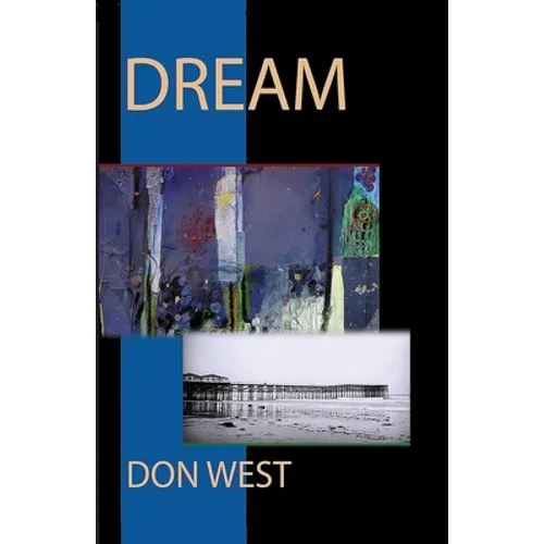 Dream