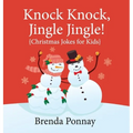 Knock Knock, Jingle Jingle!