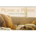 Moment by Moment: A Retreat in Everyday Life