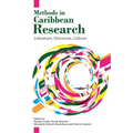 Methods in Caribbean Research