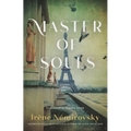 Master of Souls