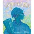 Lady of the Lines: How Maria Reiche Saved the Nazca Lines by Sweeping the Desert