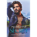 My Best Friend's Secret