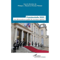 Présidentielle 2022: une démocratie en quête de nouveaux repères ?
