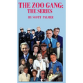 The Zoo Gang: The Series