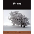 Poems