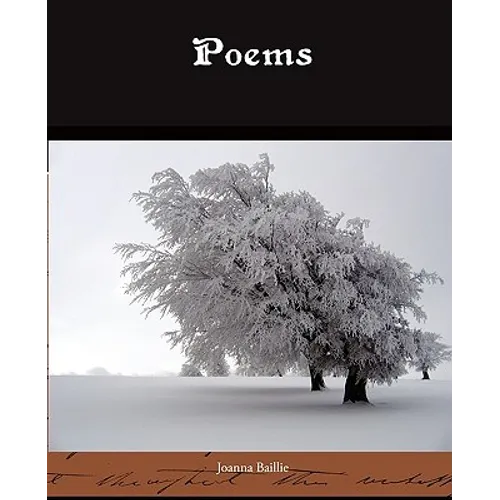 Poems