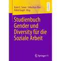 Studienbuch Gender Und Diversity Für Die Soziale Arbeit