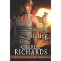 An Unconventional Mating